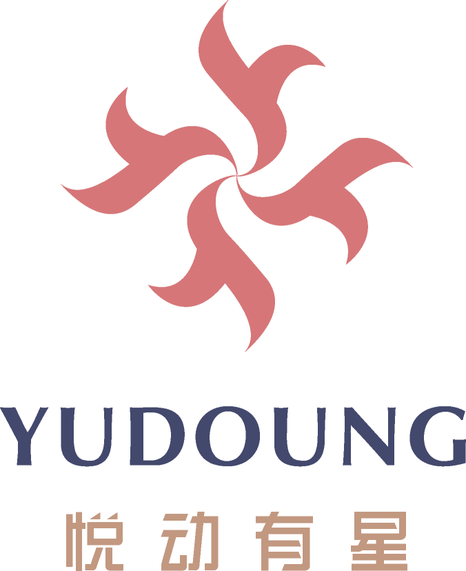 北京悦动有星文化传播有限公司