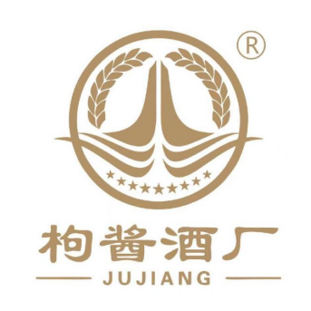 贵州省仁怀市茅台镇枸酱酒厂