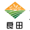 北京良田农业科技集团有限公司