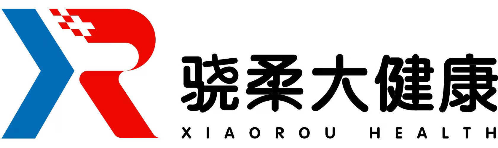 山西天之勤文化传媒有限公司