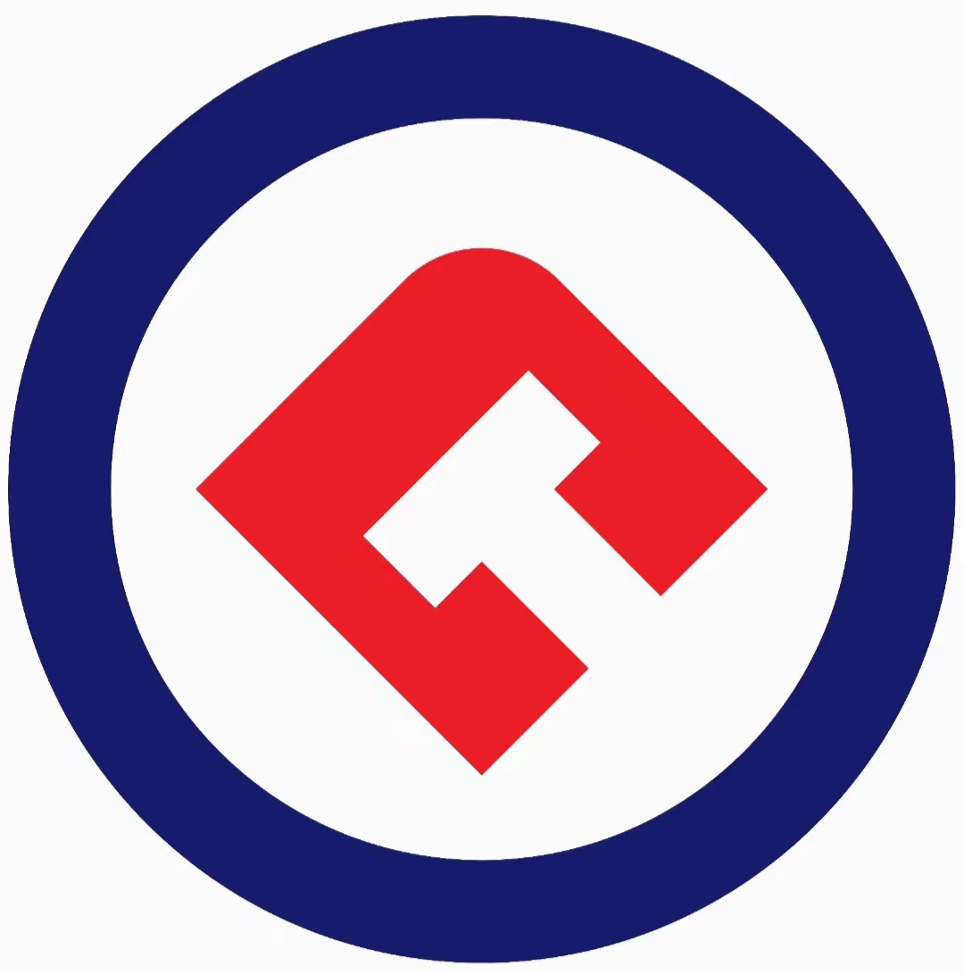 四川铖特新材料科技有限公司