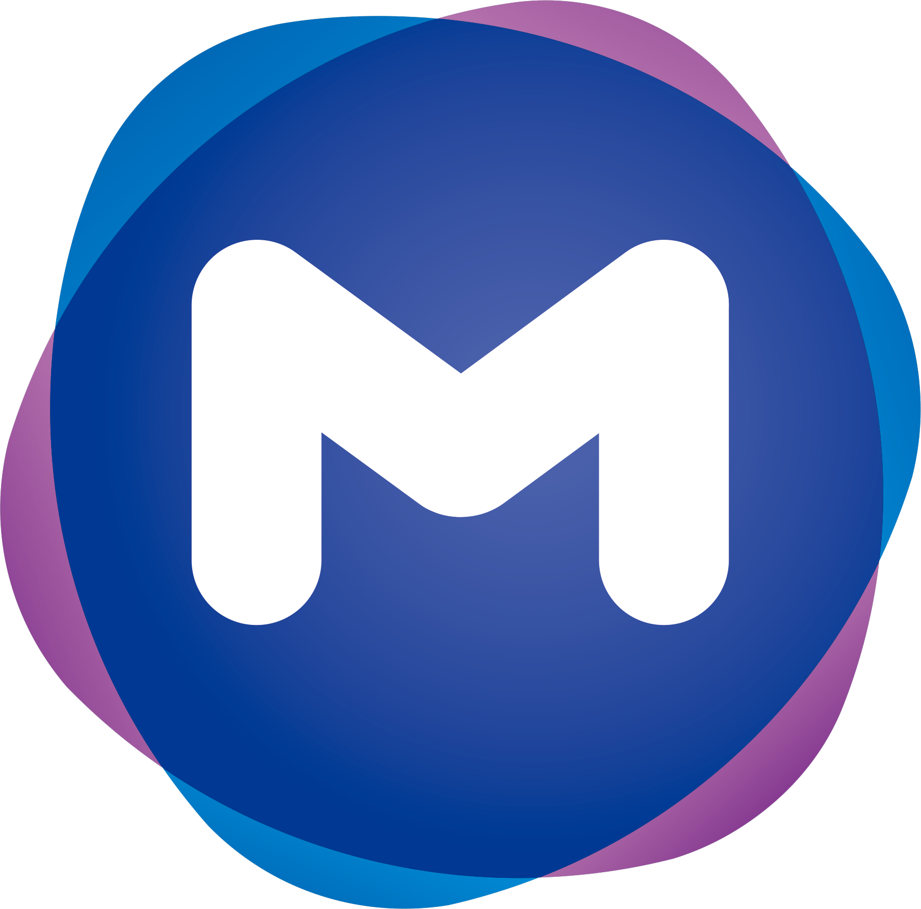 湖南梦之圆科贸有限公司