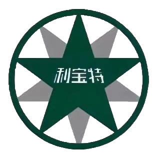 公司Logo