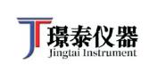 湖南璟泰仪器设备有限责任公司