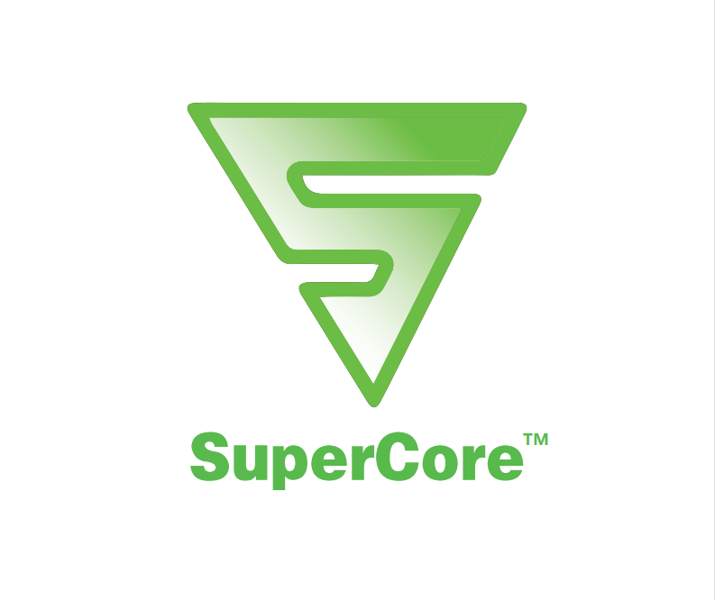 深圳市嘉核科技有限公司