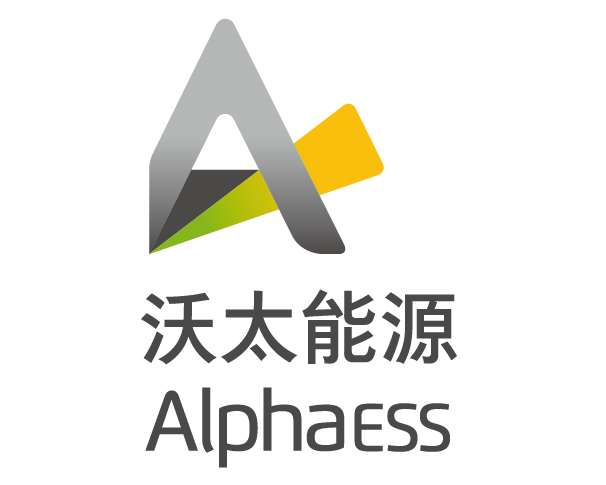 沃太能源股份有限公司