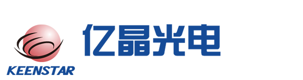 滁州亿晶光电科技有限公司