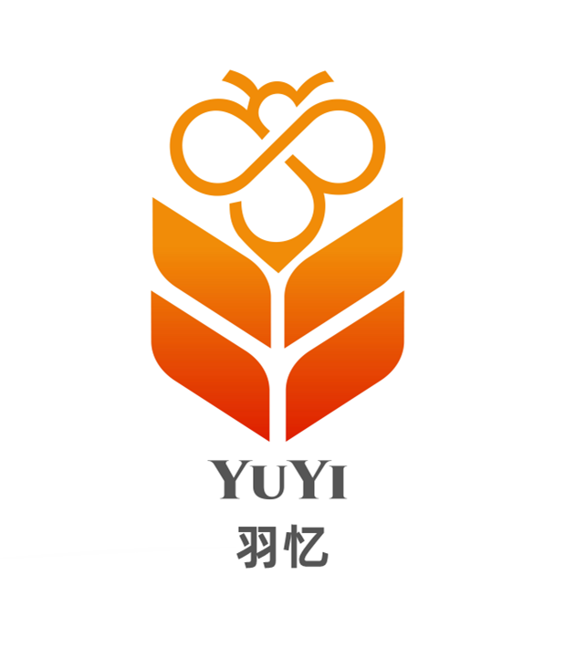 深圳市羽忆电子商务有限公司