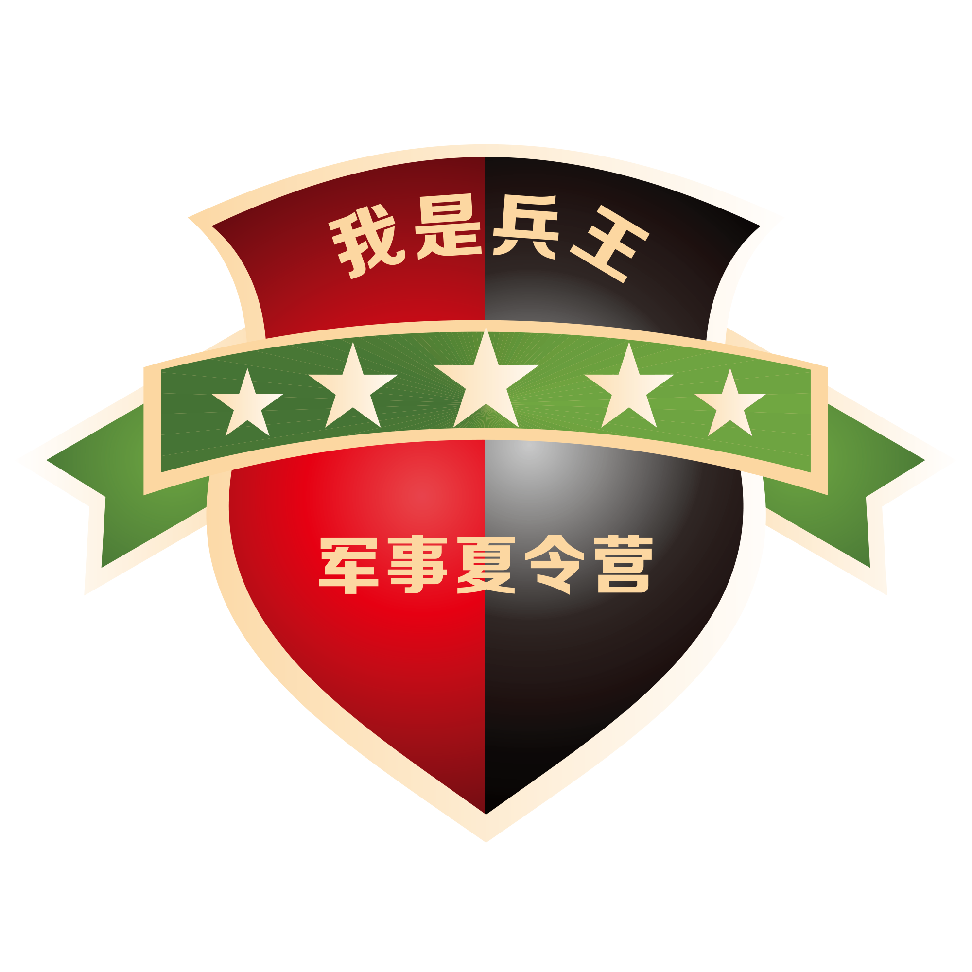 广州兵王文化传播有限公司