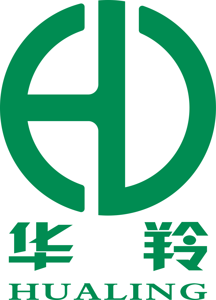 甘肃华羚乳品股份有限公司