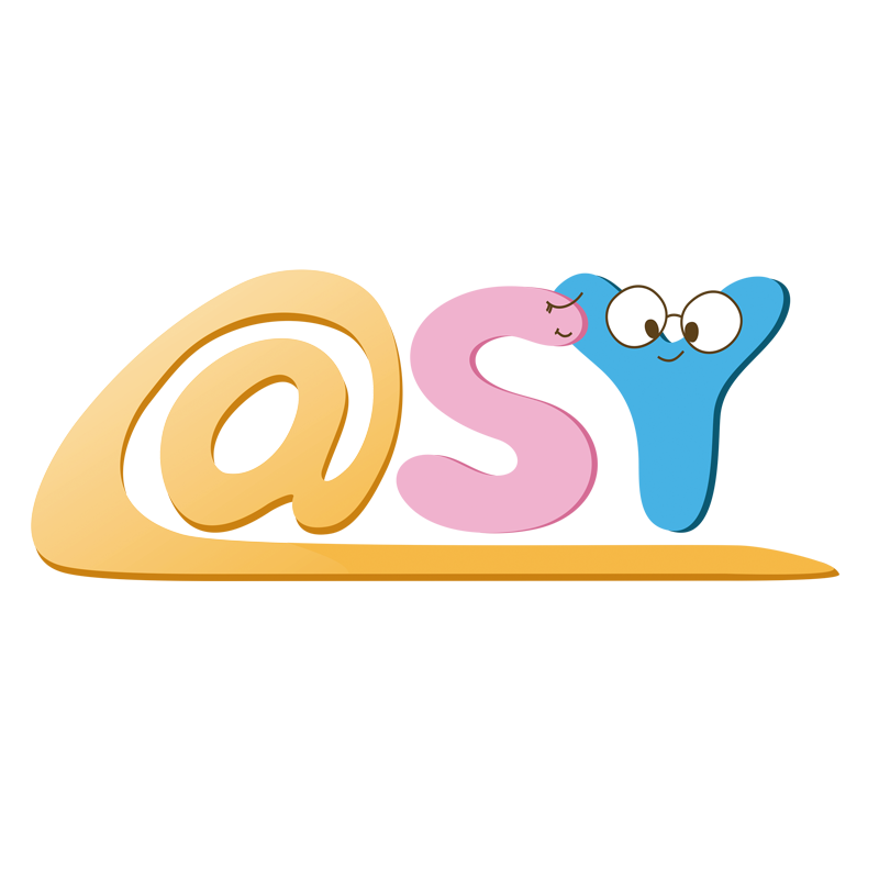 广东爱尚游智能科技有限公司