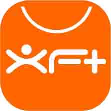 扬州兴动力广告传媒有限公司