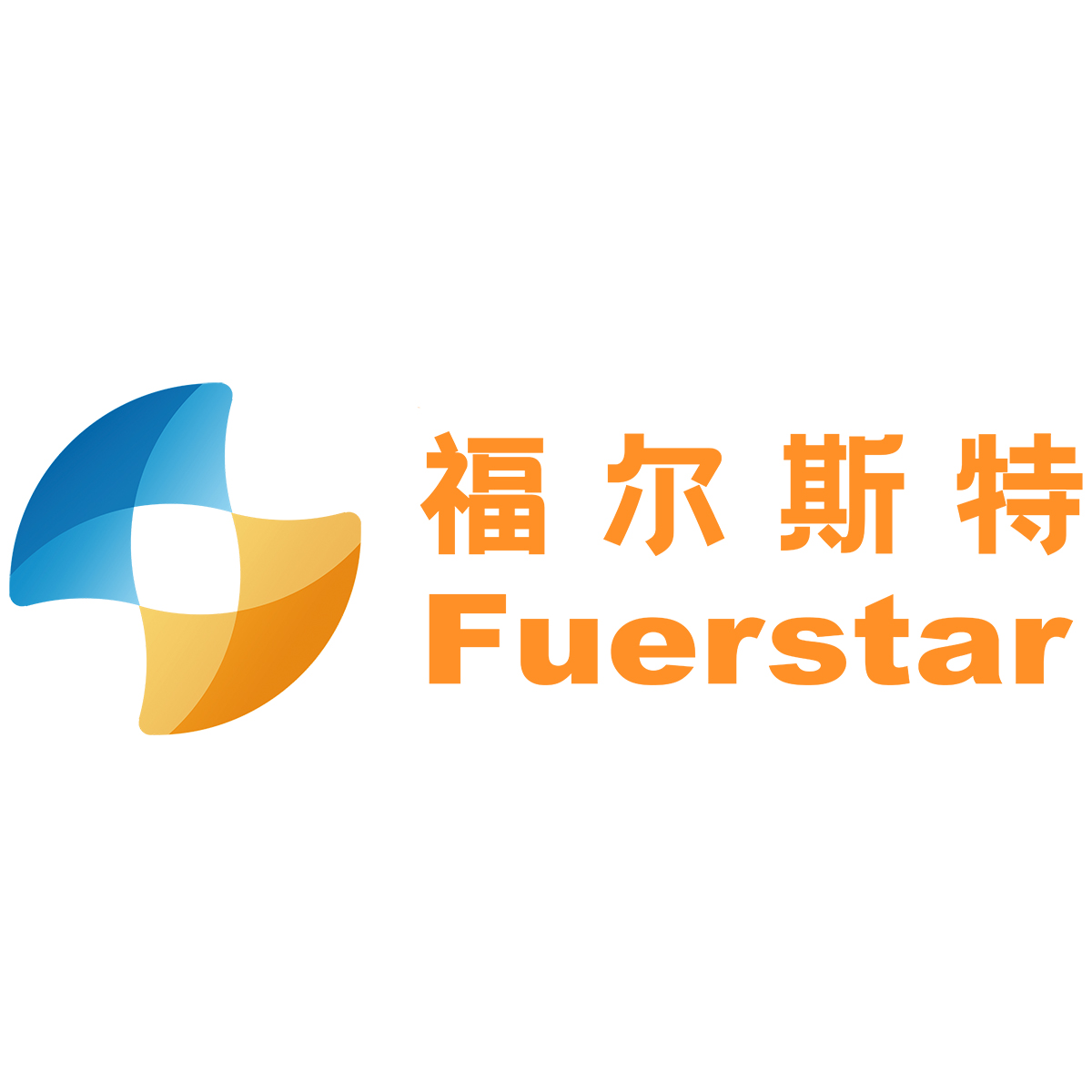 河南福尔斯特智能科技有限公司