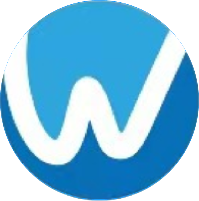 广州威格斯实验室设备有限公司