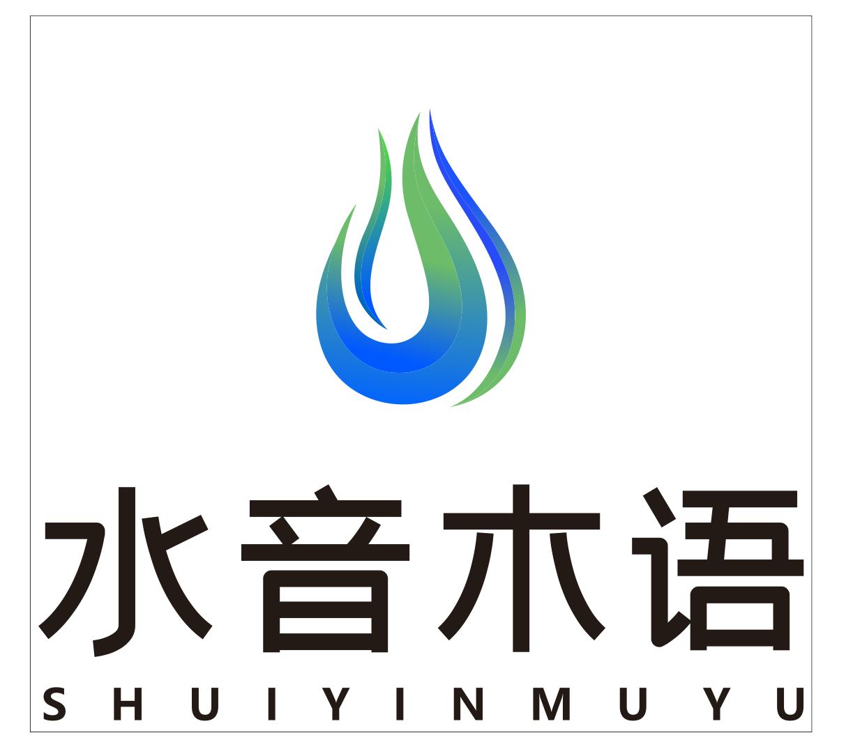 公司Logo