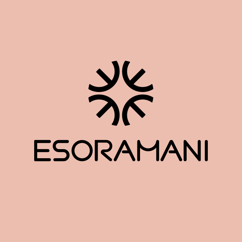 伊纱曼妮(广州)生物科技有限公司