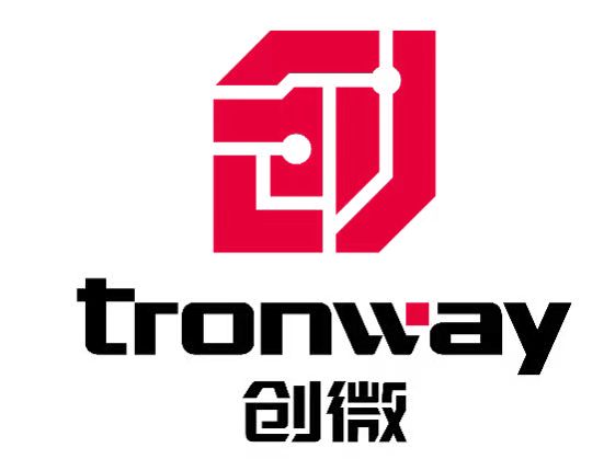 创微微电子(常州)有限公司无锡分公司