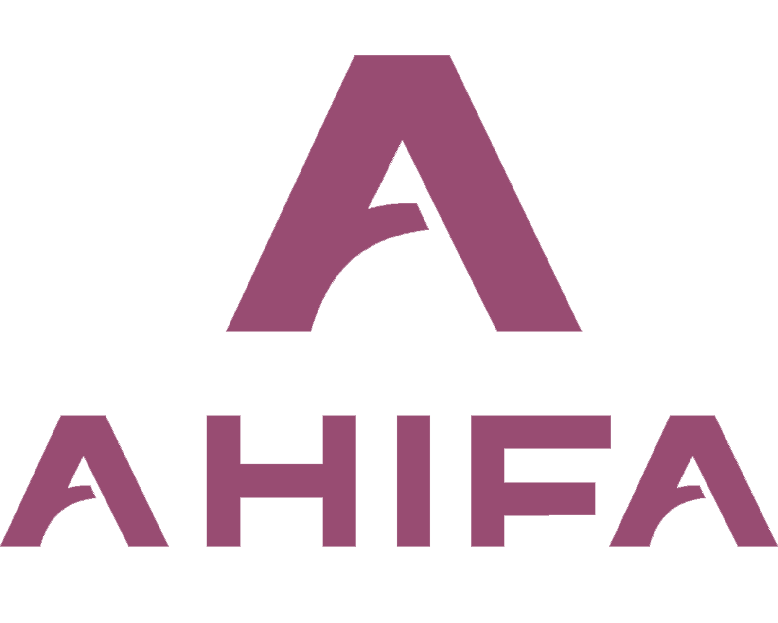 广东阿海珐电气设备制造有限公司