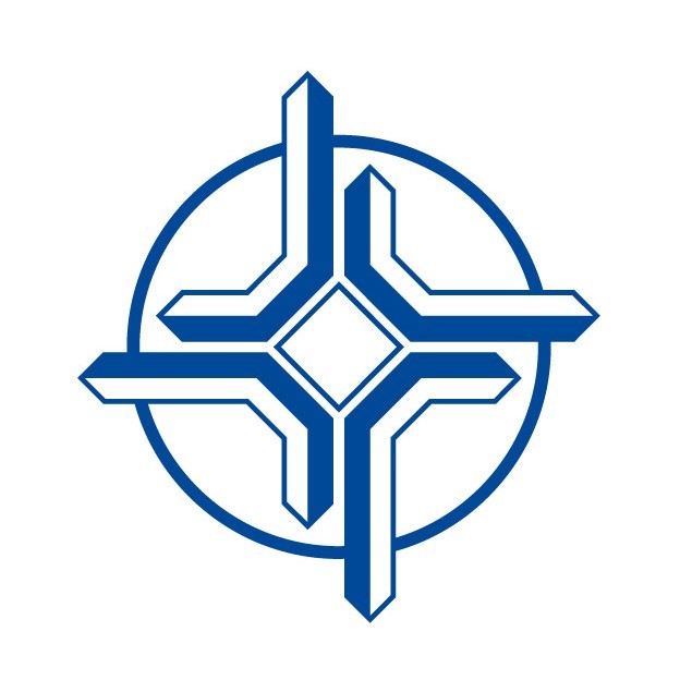 中交岳阳智慧物流投资有限公司