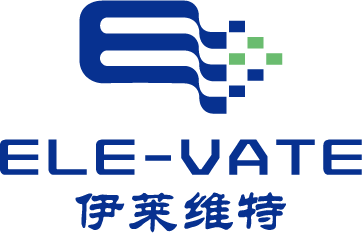 武汉伊莱维特电力科技有限公司