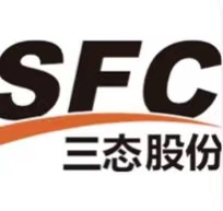 深圳市三态电子商务股份有限公司