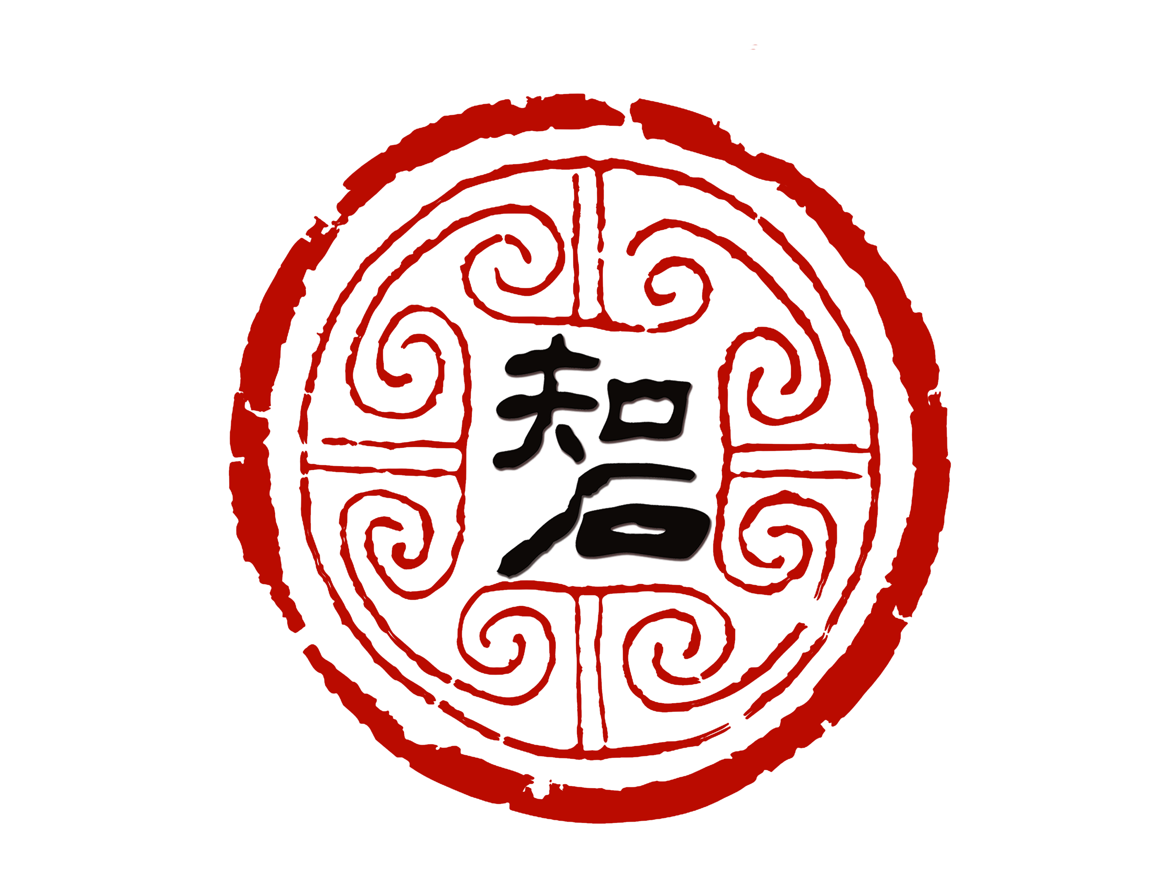 周口木岩旅游文化开发有限公司