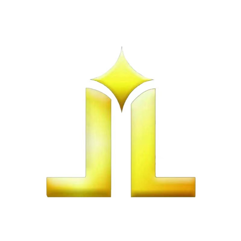 河南省金浪文化传媒有限公司