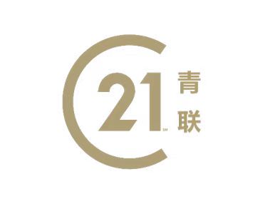 青岛青联不动产经纪有限公司以琳美地分公司