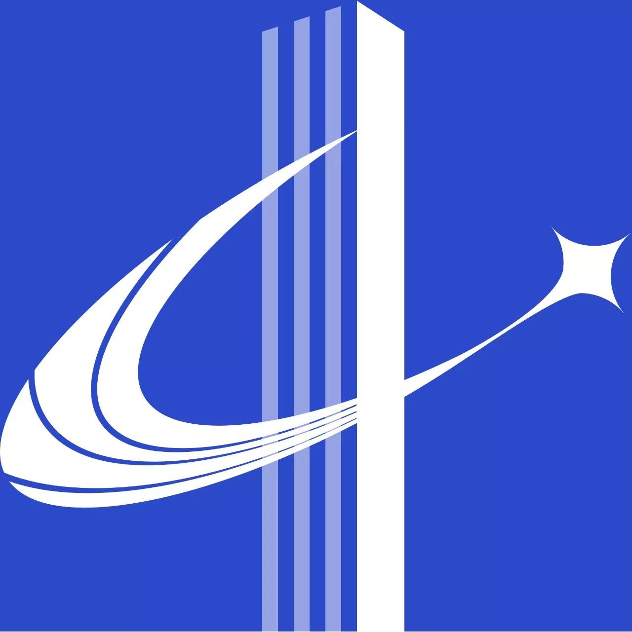 湖南建工集团(深圳)建设有限公司