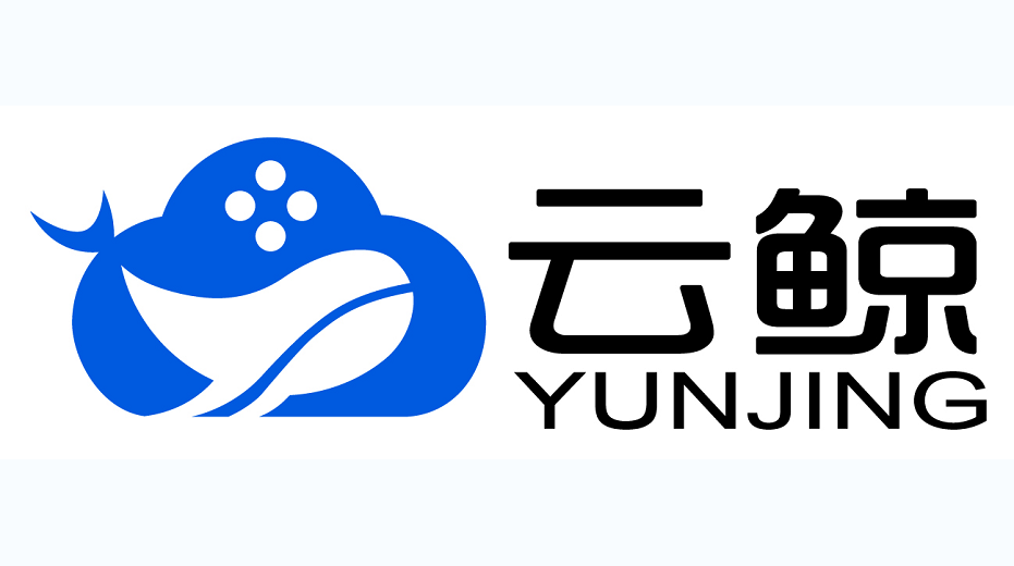 广州云鲸文化传媒有限公司