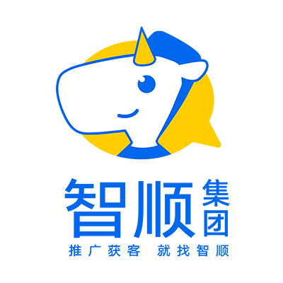 山东智顺网络科技有限公司