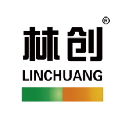 河南省林创医药科技有限公司