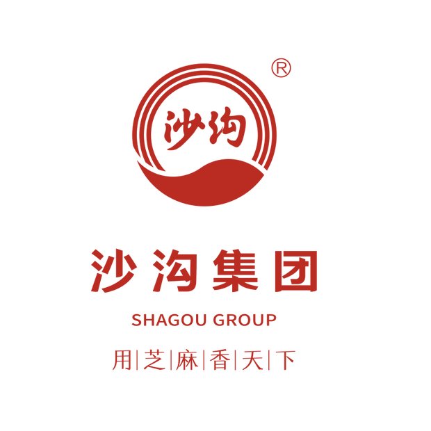 山东沙沟香油集团有限公司