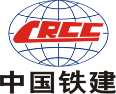 中铁建金融租赁有限公司