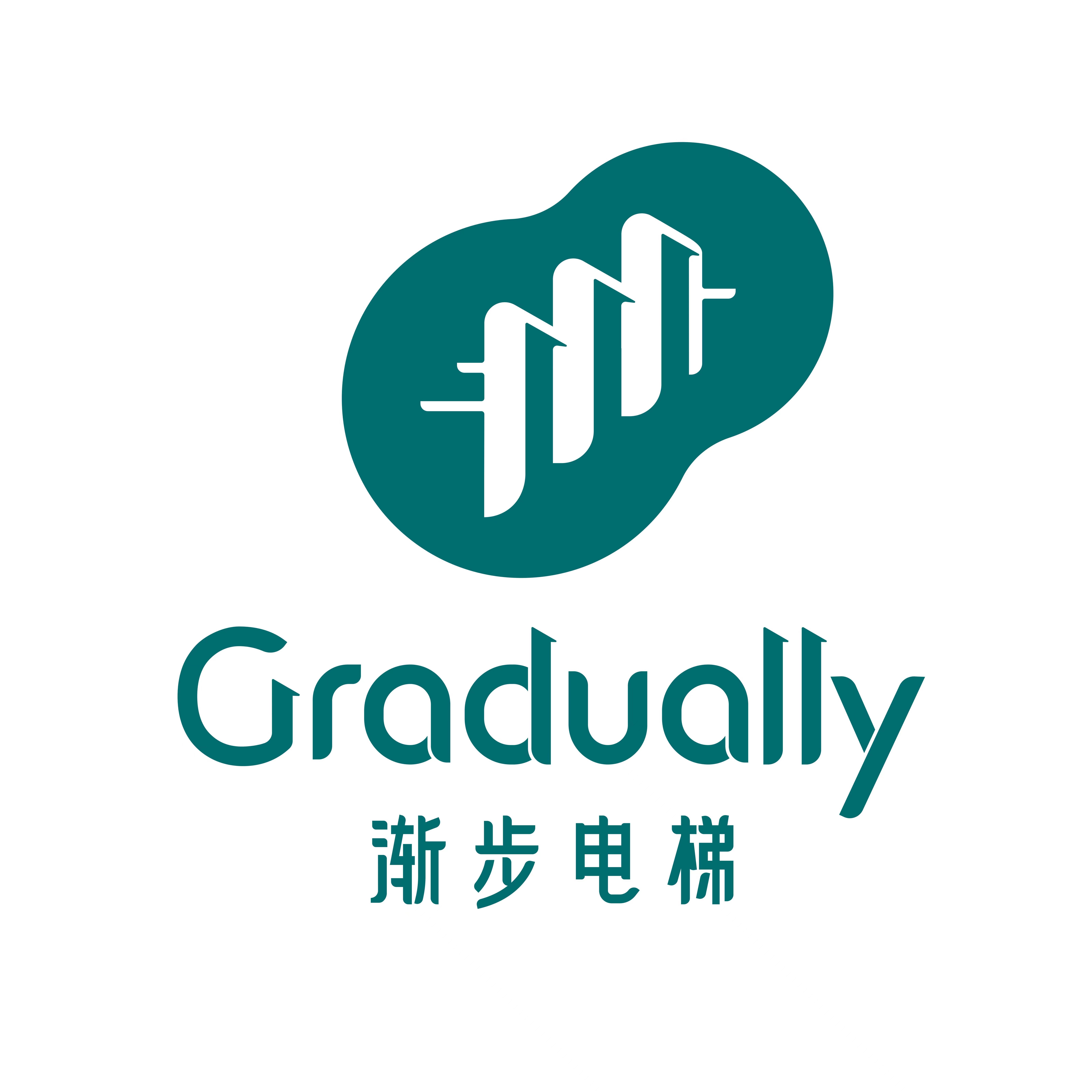 广西渐步电梯有限公司