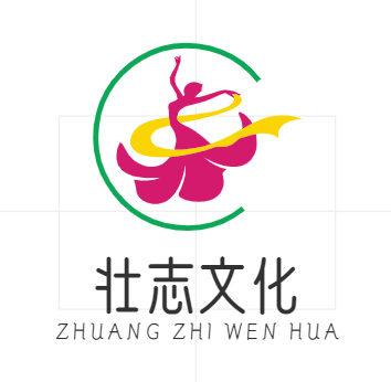 合肥市壮志文化创意有限公司