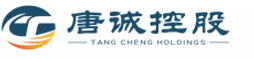 北京唐诚控股有限公司