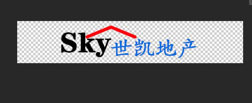 天津世凯房地产经纪有限公司江湾广场分公司