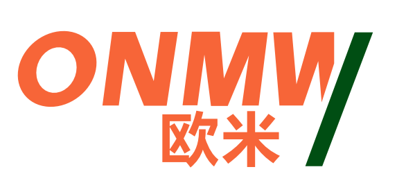 武汉市欧米家具装饰有限公司