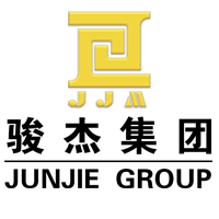 广东骏杰金属材料有限公司