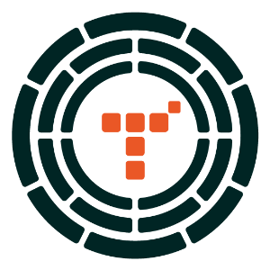 广州天力能科技有限公司