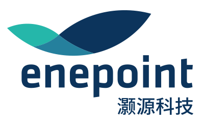 浙江灏源科技有限公司