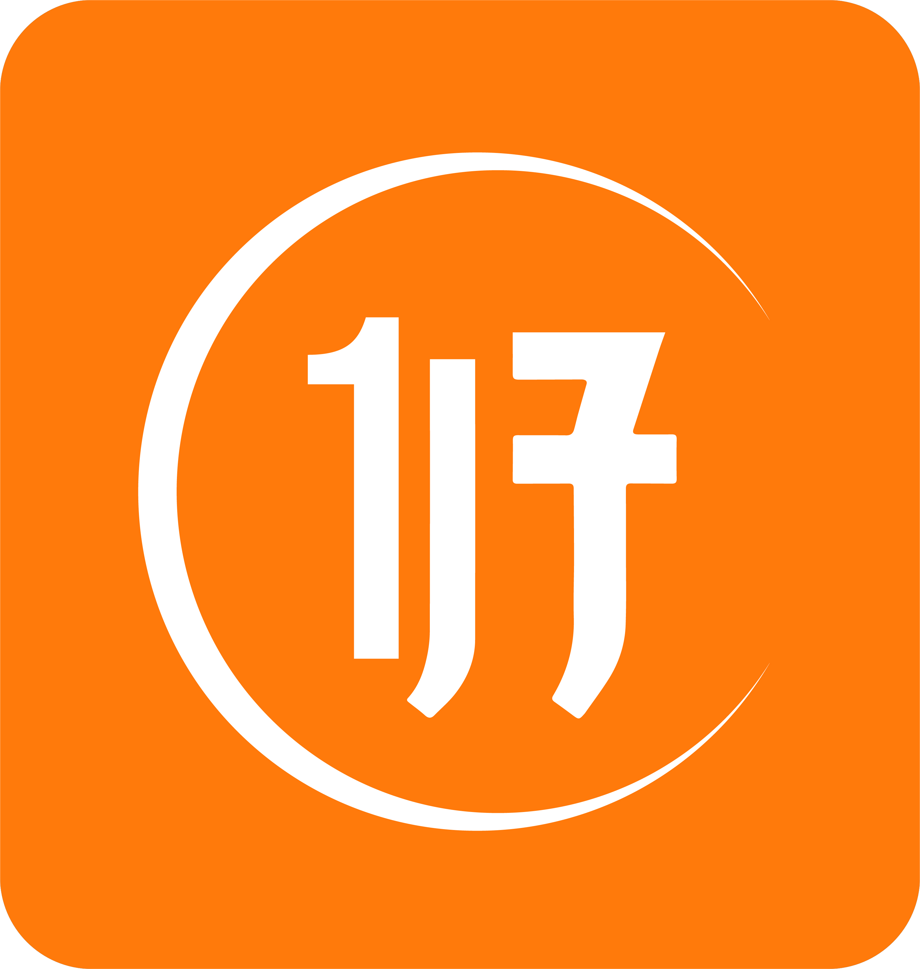 天津市津门好邻居餐饮管理有限公司