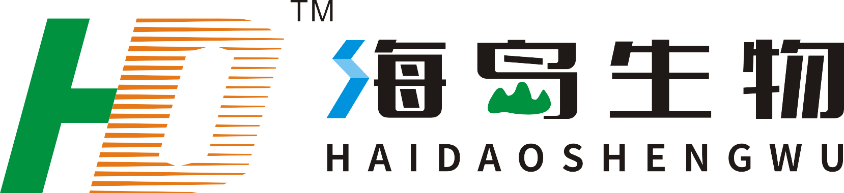 河南海岛生物科技有限公司