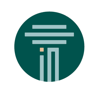 上海中因(扬州)律师事务所