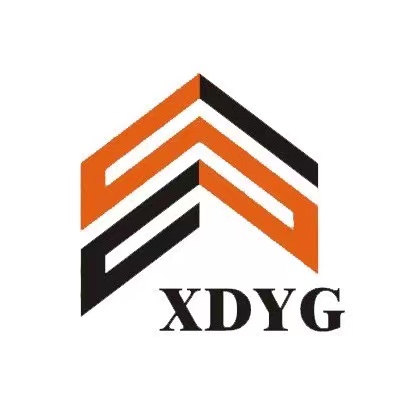 浙江新东阳建设集团有限公司鱼台分公司