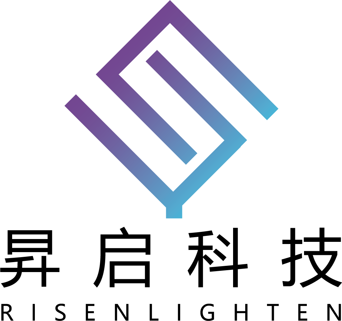 北京昇启科技有限公司招聘 - 智联招聘