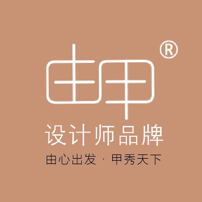 绍兴众从企业管理咨询有限公司