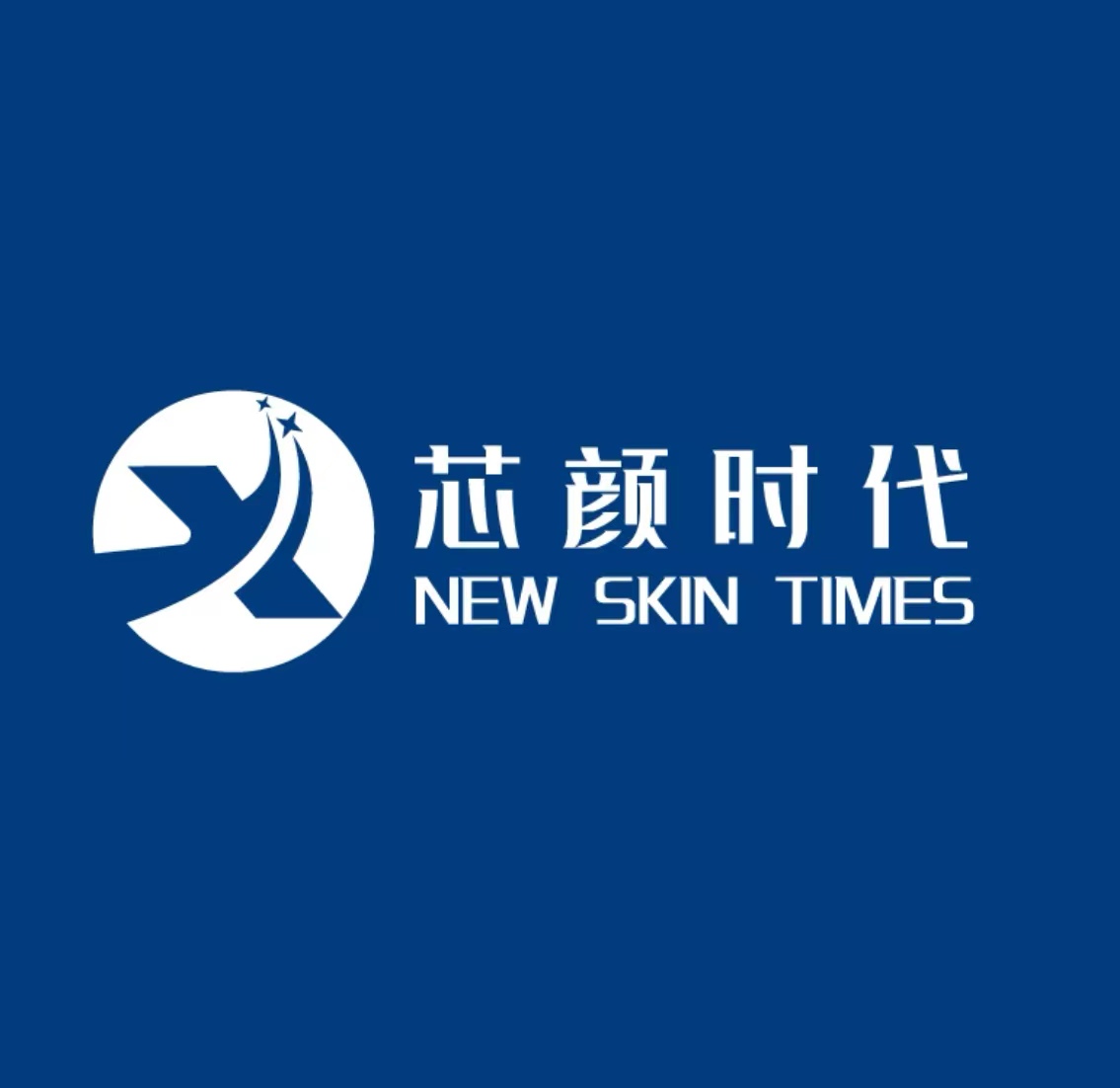 公司Logo