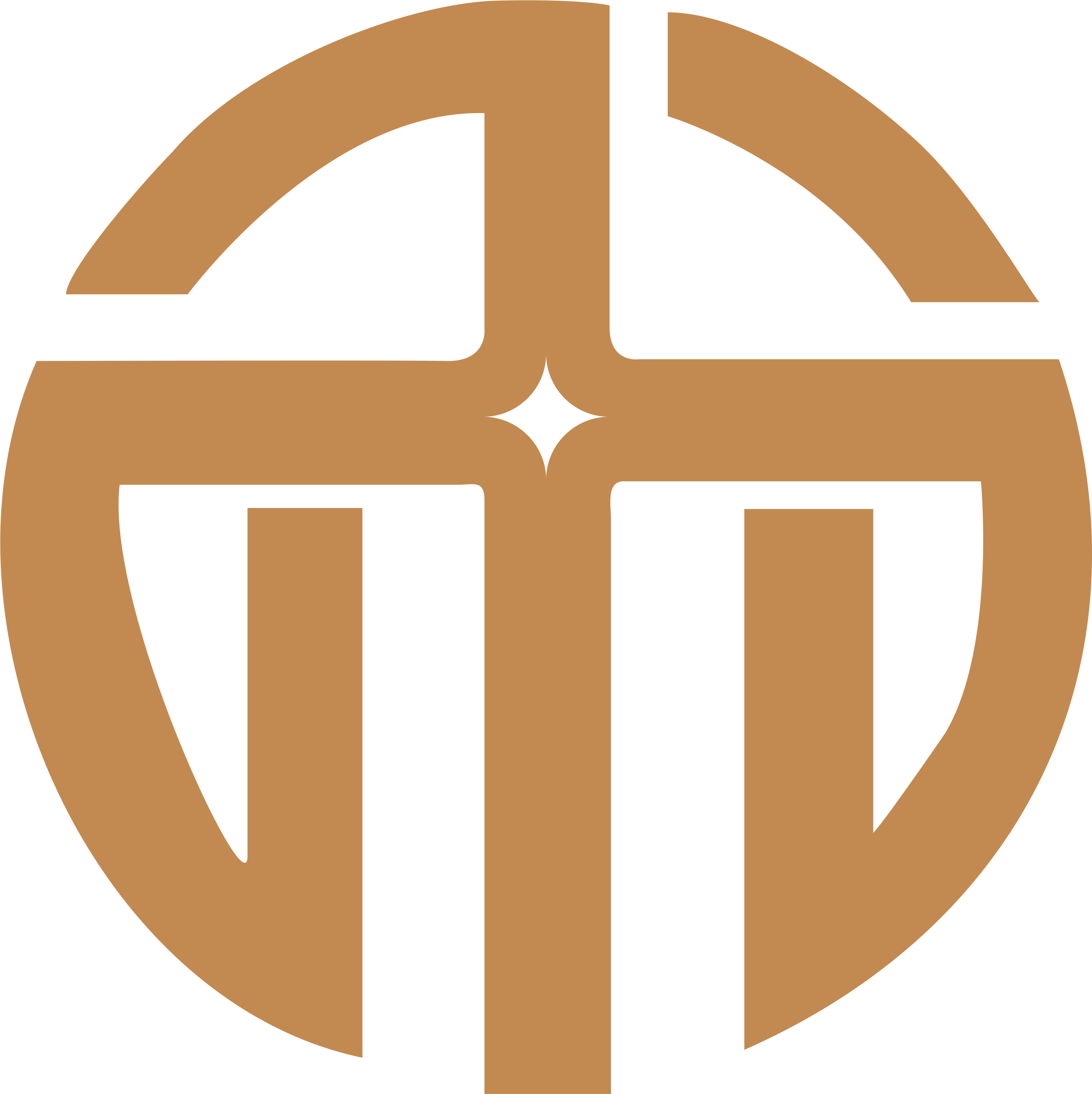 泸州禾润财税服务有限公司